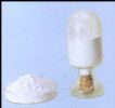 Tamoxifen Citrate  54965-24-1